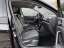 Volkswagen T-Cross 1.0 TSI DSG Life