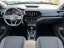 Volkswagen T-Cross 1.0 TSI DSG Life