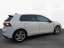 Volkswagen Golf 2.0 TDI DSG GTD