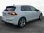 Volkswagen Golf 2.0 TDI DSG GTD