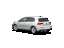 Volkswagen Golf 2.0 TDI DSG GTD