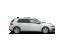 Volkswagen Golf 2.0 TDI DSG GTD