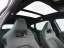 Cupra Formentor 2.0 TSI 4Drive DSG VZ