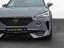 Cupra Formentor 2.0 TSI 4Drive DSG VZ