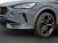 Cupra Formentor 2.0 TSI 4Drive DSG VZ