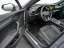 Cupra Formentor 2.0 TSI 4Drive DSG VZ