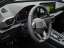 Cupra Formentor 2.0 TSI 4Drive DSG VZ