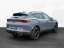 Cupra Formentor 2.0 TSI 4Drive DSG VZ