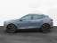 Cupra Formentor 2.0 TSI 4Drive DSG VZ