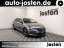 Skoda Superb 2.0 TDI Combi Style Style