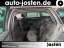 Skoda Superb 2.0 TDI Combi Style Style