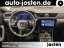 Skoda Superb 2.0 TDI Combi Style Style