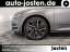 Skoda Superb 2.0 TDI Combi Style Style