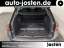 Skoda Superb 2.0 TDI Combi Style Style