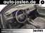 Skoda Superb 2.0 TDI Combi Style Style