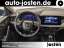 Skoda Scala 1.0 TSI