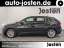 Skoda Scala 1.0 TSI