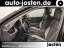 Skoda Scala 1.0 TSI