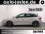 Skoda Scala 1.0 TSI Monte Carlo