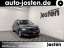 Skoda Kamiq 1.0 TSI Ambition