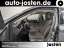 Skoda Kamiq 1.0 TSI Ambition