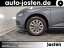 Skoda Kamiq 1.0 TSI Ambition