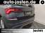 Skoda Kamiq 1.0 TSI Ambition