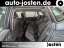 Skoda Kamiq 1.0 TSI Ambition