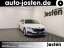 Skoda Octavia 2.0 TDI Combi Style Style