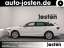 Skoda Octavia 2.0 TDI Combi Style Style