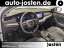 Skoda Octavia 2.0 TDI Combi Style Style