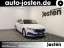 Skoda Octavia 2.0 TDI Combi Style Style