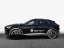 Cupra Formentor 1.4 e-Hybrid VZ