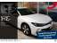 Volkswagen Passat 2.0 TDI DSG IQ.Drive Variant