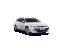 Volkswagen Passat 2.0 TDI DSG IQ.Drive Variant