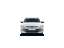 Volkswagen Passat 2.0 TDI DSG IQ.Drive Variant