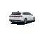 Volkswagen Passat 2.0 TDI DSG IQ.Drive Variant