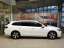 Volkswagen Passat 2.0 TDI DSG IQ.Drive Variant