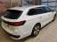 Volkswagen Passat 2.0 TDI DSG IQ.Drive Variant