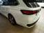 Volkswagen Passat 2.0 TDI DSG IQ.Drive Variant