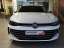 Volkswagen Passat 2.0 TDI DSG IQ.Drive Variant