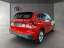 Skoda Kamiq Kamiq Selection 1,5 TSI DSG*NAVI*CAM*LED*PANO*UVM