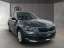 Skoda Kamiq 1.5 TSI Style Style