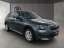 Skoda Kamiq 1.5 TSI Style Style