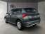 Skoda Kamiq 1.5 TSI Style Style