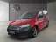 Volkswagen Caddy 2.0 TDI Life