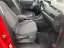 Volkswagen Caddy 2.0 TDI Life