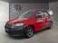 Volkswagen Caddy 2.0 TDI Life