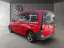 Volkswagen Caddy 2.0 TDI Life