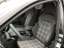 Volkswagen Golf 2.0 TSI DSG GTI Golf VIII